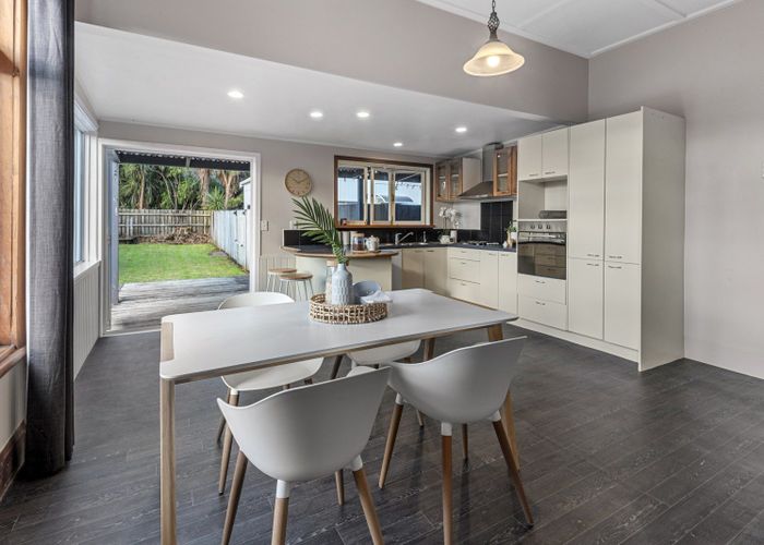  at 22 Kamo Road, Regent, Whangarei
