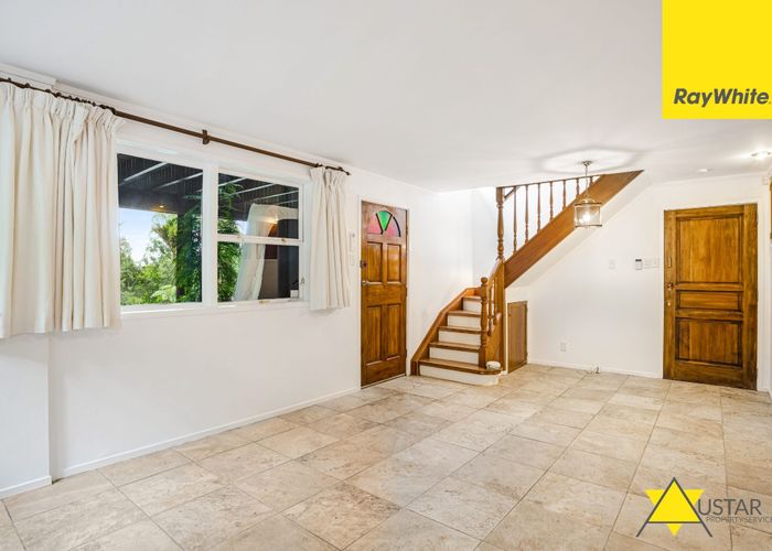  at 175 Woodlands Park Road, Titirangi, Waitakere City, Auckland
