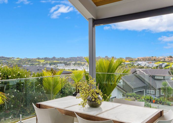  at 6 Discovery Drive, Gulf Harbour, Rodney, Auckland