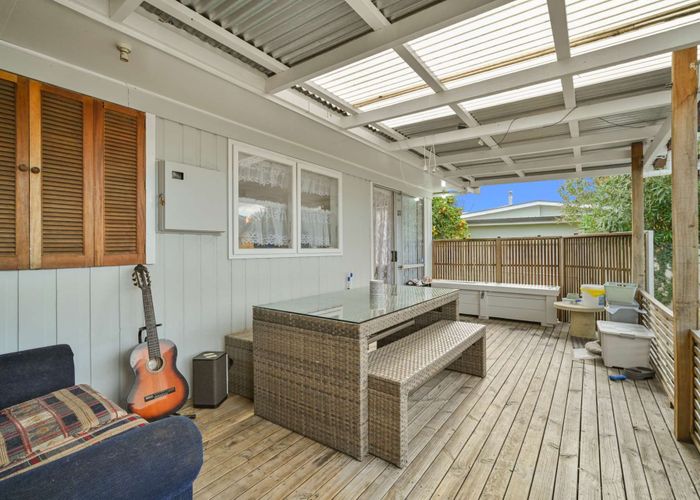  at 7 Crail Avenue, Flaxmere, Hastings
