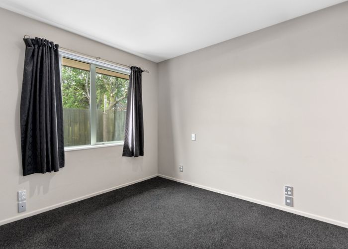  at 4/31 Neill Street, Hornby, Christchurch