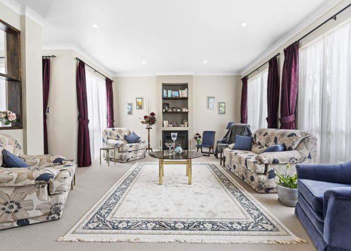  at 52 Amberwood Drive, Northpark, Auckland