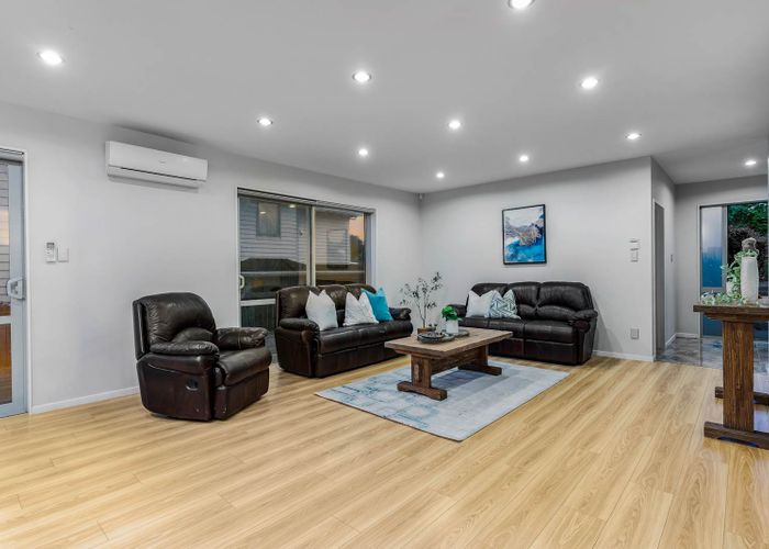  at H/133 Connell Street, Blockhouse Bay, Auckland