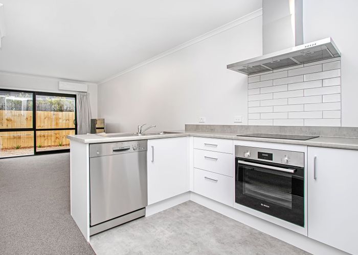  at 4/17 Lyon Street, Frankton, Hamilton, Waikato