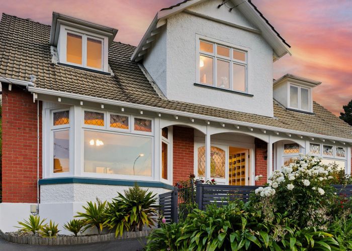  at 159 Victoria Road, Saint Clair, Dunedin, Otago