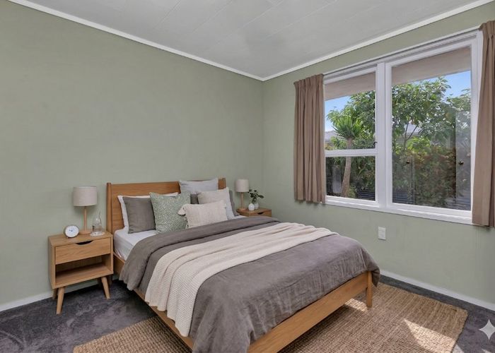  at 14B William Jones Drive, Otangarei, Whangarei, Northland