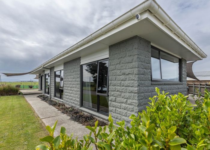  at 52 Greyhound Road, Arahura Valley, Hokitika
