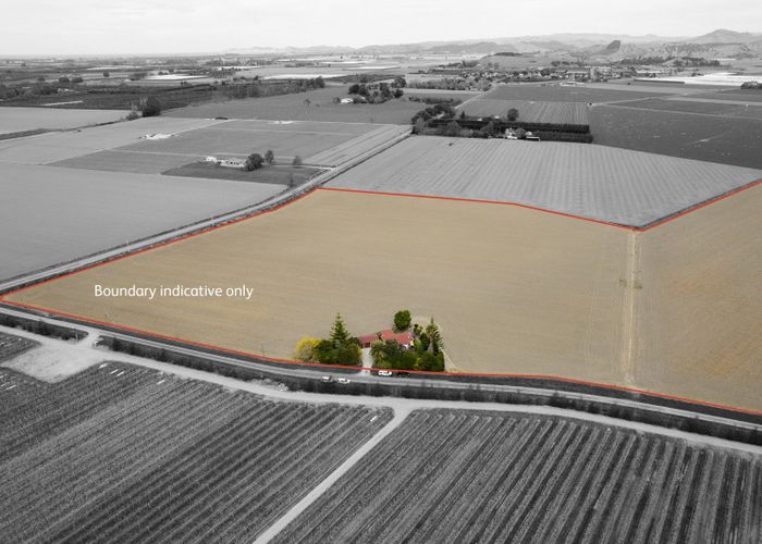  at 23 Mcfarlane Road, Patutahi, Gisborne, Gisborne