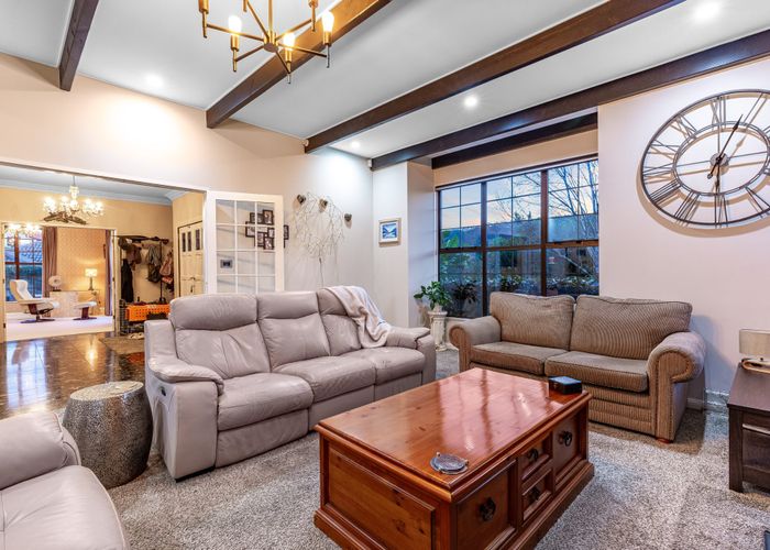  at 16 Solander Place, Whitby, Porirua
