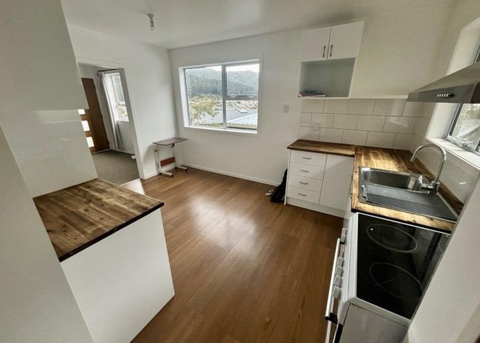  at 1/6 Naseby Grove, Wainuiomata, Lower Hutt, Wellington