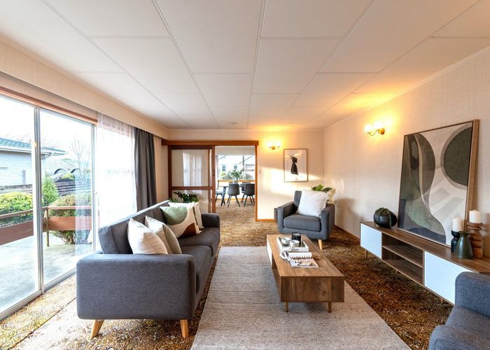 at 32 Elm Crescent, Gladstone, Invercargill