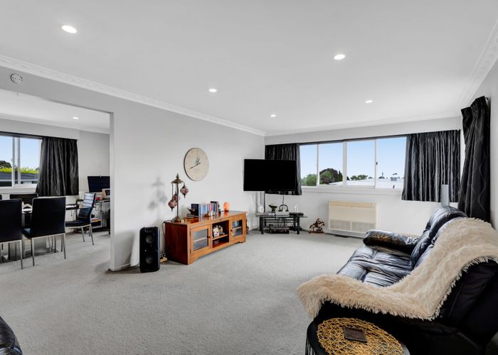  at 47 Nevada Drive, Merrilands, New Plymouth, Taranaki