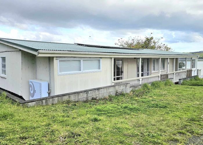  at 41 Manning Street, Rawene, Kaikohe