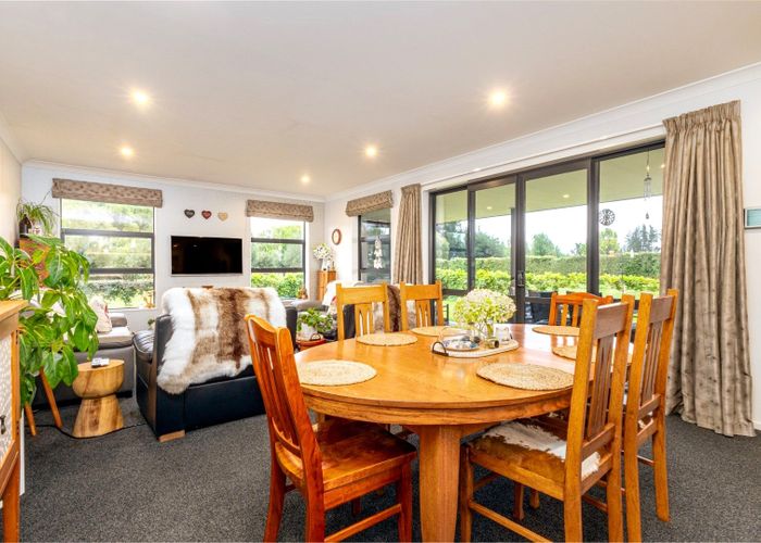  at 7 Wallingford Road, Temuka, Timaru, Canterbury