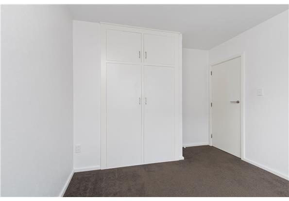  at 4/41 Onslow Street, St. Albans, Christchurch City, Canterbury
