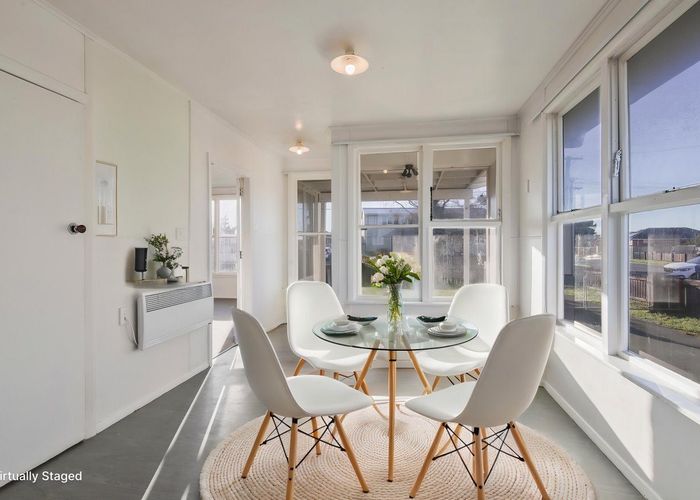  at 147 Hampshire Street, Aranui, Christchurch City, Canterbury