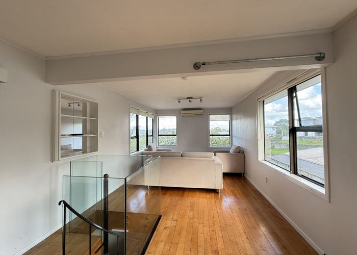  at 18A Cypress Place, Sunnynook, North Shore City, Auckland