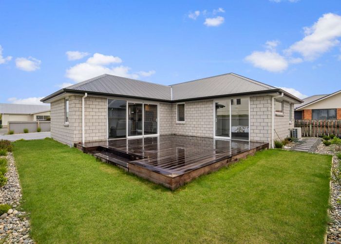  at 32A Avenal Street, Avenal, Invercargill