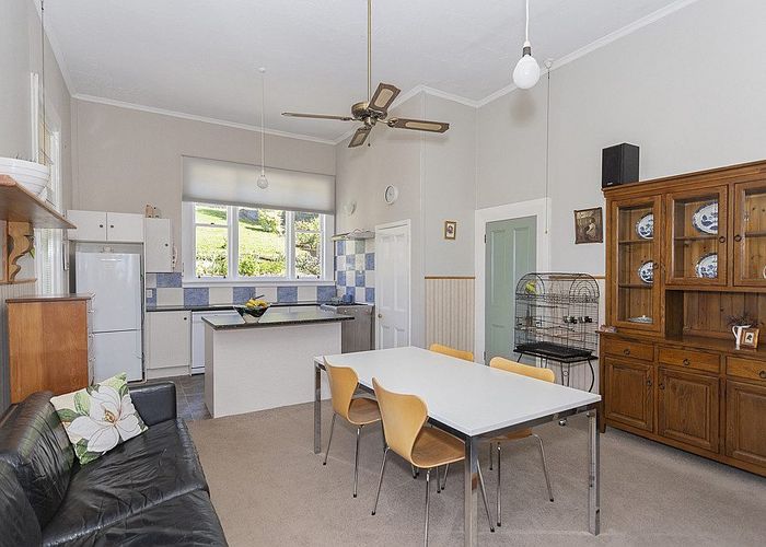  at 6 Earn Street, Oamaru, Waitaki, Otago