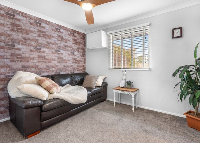  at 14 Parade Court, Addington, Christchurch City, Canterbury
