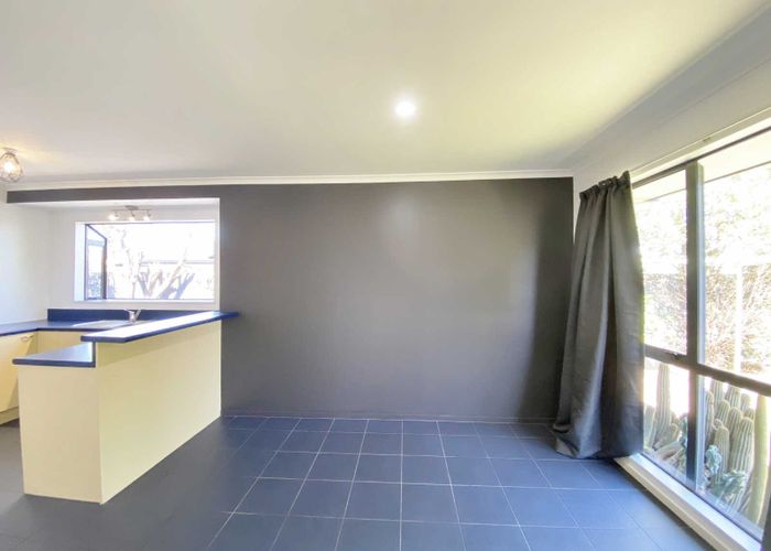  at 25 Parnwell Street, Burwood, Christchurch