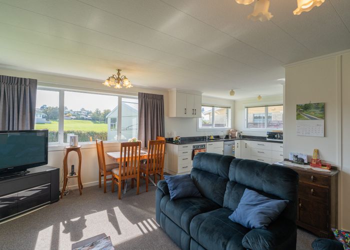  at 53 Coutts Road, Gore, Gore