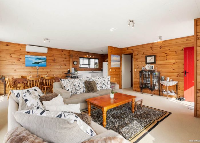  at 8A Matai Road, Stanmore Bay, Rodney, Auckland