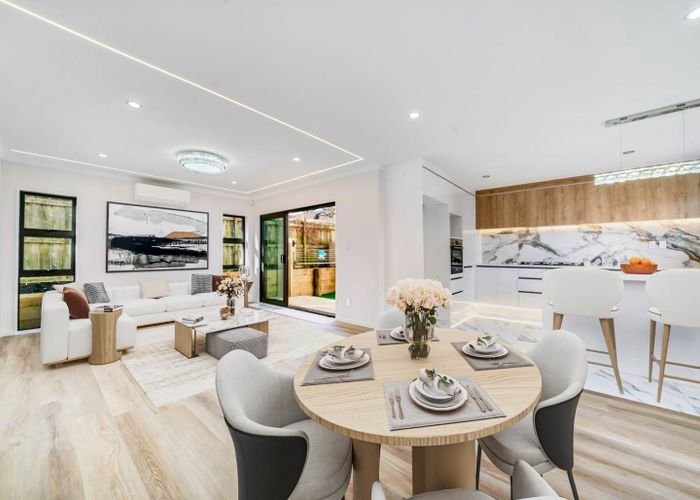  at 19C Woolfield Road, Papatoetoe, Manukau City, Auckland