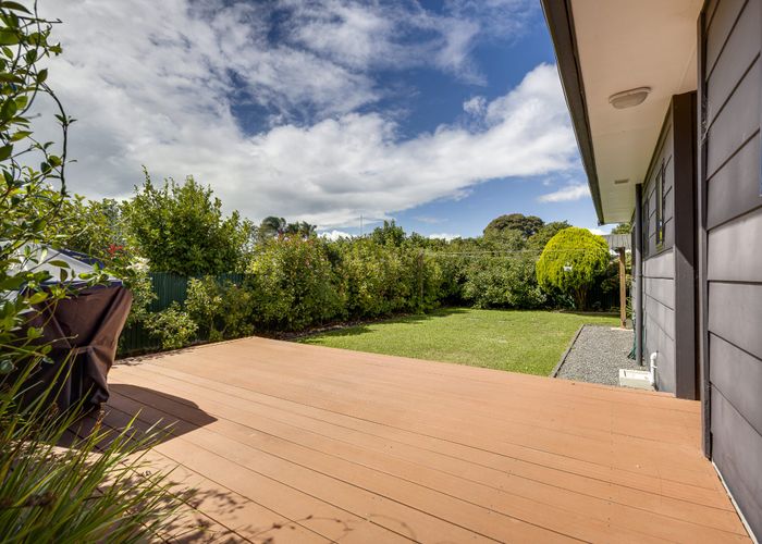  at 175A Vigor Brown Street, Napier South, Napier, Hawke's Bay
