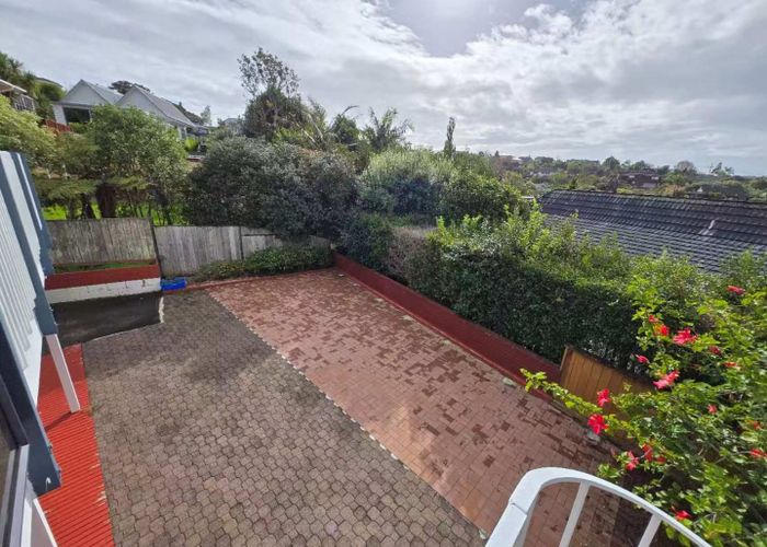  at 3 Theodora Place, Mairangi Bay, North Shore City, Auckland