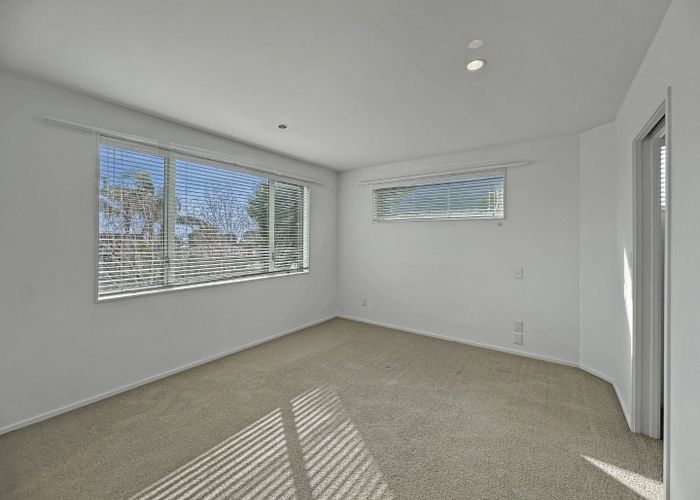  at 76 Alverston St, Waterview, Auckland City, Auckland