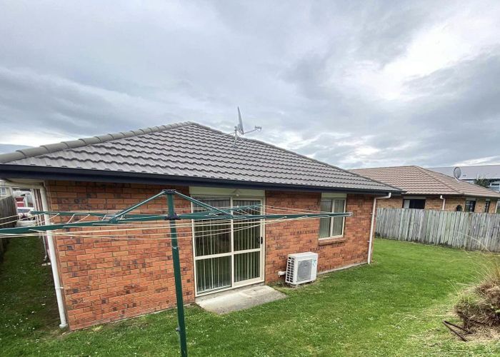  at 126 Mavora Court, Invercargill, Invercargill, Southland