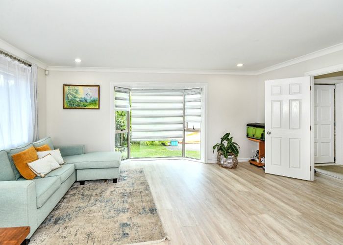  at 85 Smales Road, East Tamaki, Manukau City, Auckland