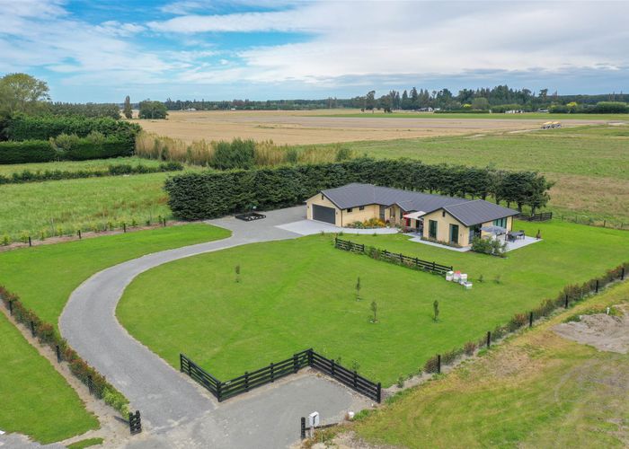  at 104C Wakanui Road, Elgin, Ashburton