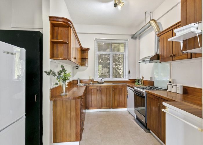  at 5/21A Talavera Terrace, Kelburn, Wellington