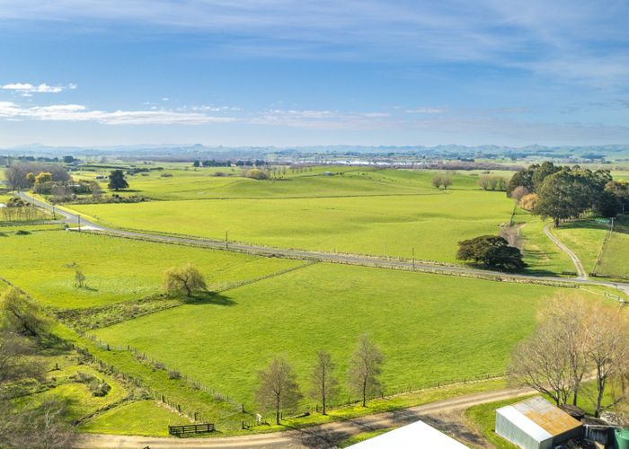  at 1/552 Hatuma Road, Hatuma, Waipukurau