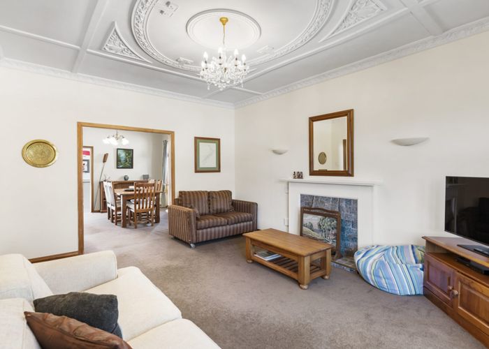  at 29 Richmond Ave, Karori, Wellington, Wellington