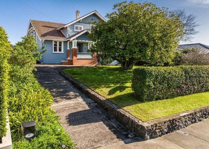  at 12 Lucerne Road, Remuera, Auckland City, Auckland