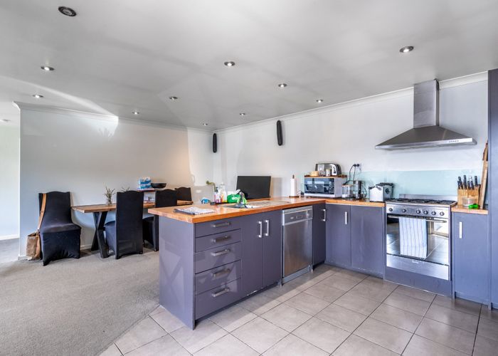  at 78 Stobo Street, Grasmere, Invercargill, Southland