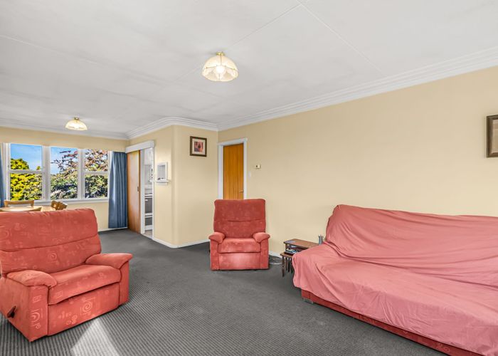 at 3/15 Ward Street, Waverley, Invercargill, Southland