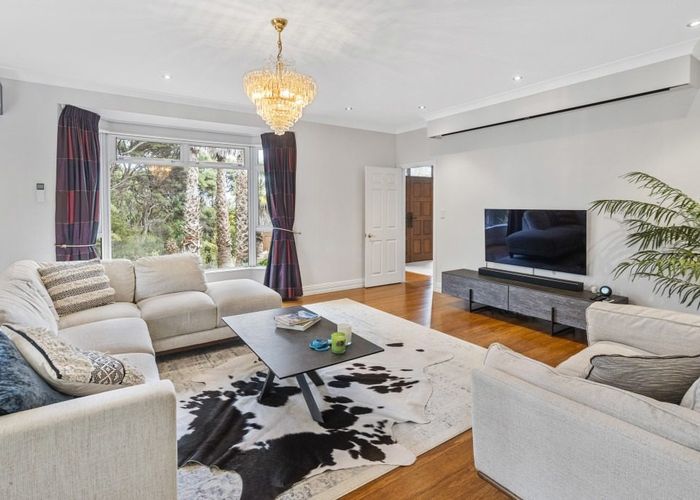 at 134I Rangatira Road, Beach Haven, North Shore City, Auckland