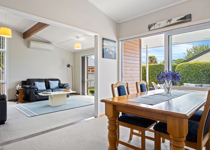  at 75B Ford Road, Opawa, Christchurch