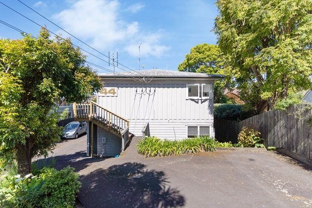  at 8/44 Saint Andrews Road, Epsom, Auckland City, Auckland