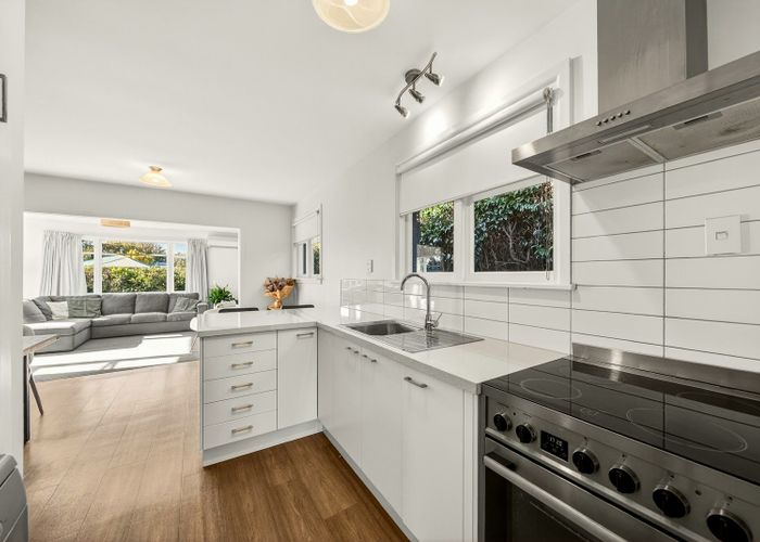  at 163 Condell Avenue, Papanui, Christchurch City, Canterbury