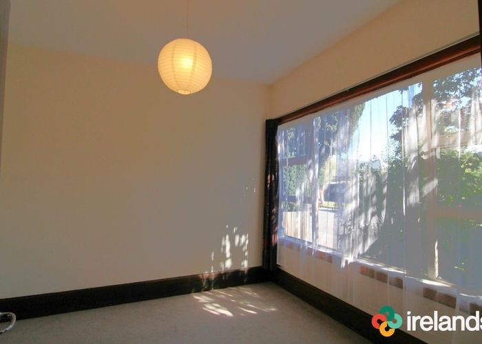  at 90 Grafton Street, Linwood, Christchurch City, Canterbury