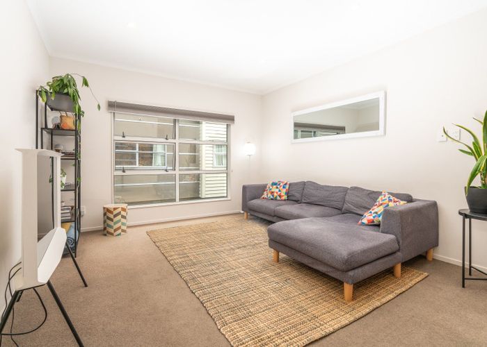  at 2/123 The Parade, Island Bay, Wellington, Wellington