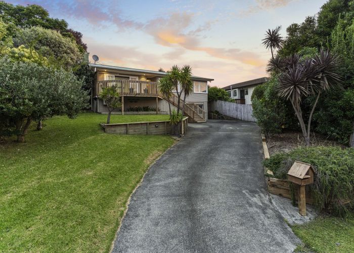  at 71 Andrew Road, Howick, Auckland