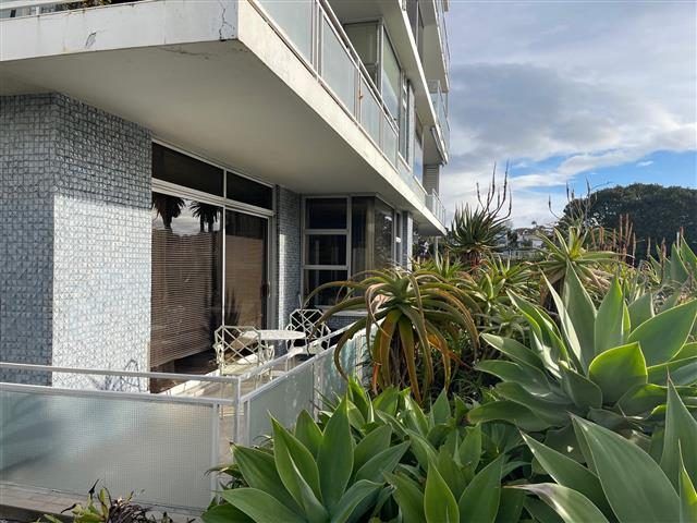  at 4/381 Tamaki Drive, Saint Heliers, Auckland City, Auckland