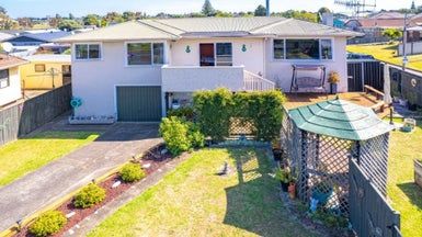  at 3 Springvale Road, Springvale, Whanganui