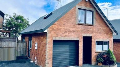  at 15/37 Fields Parade, Oteha, Auckland